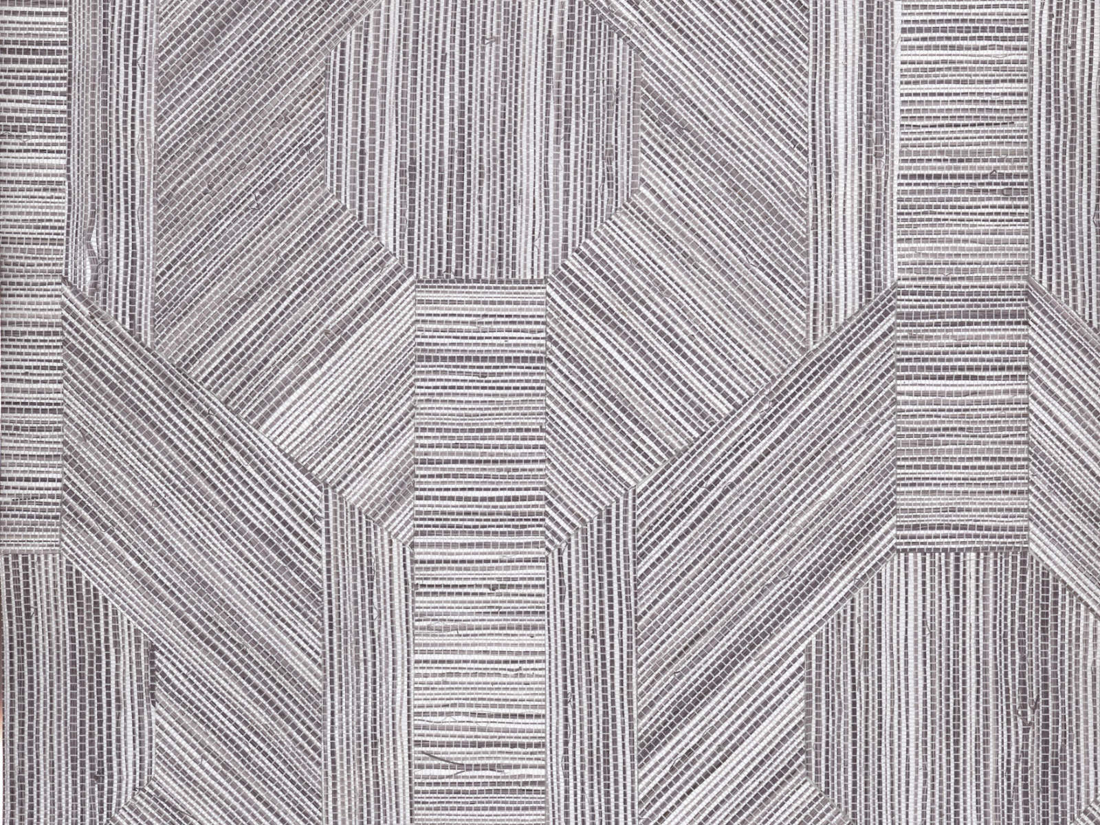 Arte Oculaire Metric - 80506