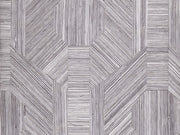 Arte Oculaire Metric - 80506