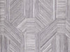 Arte Oculaire Metric - 80506