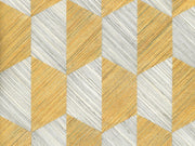 Arte Oculaire Insignia - 80550