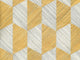 Arte Oculaire Insignia - 80550