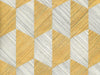 Arte Oculaire Insignia - 80550