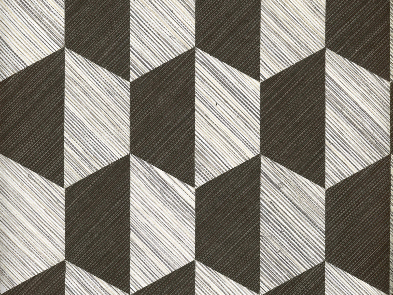 Arte Oculaire Insignia - 80551