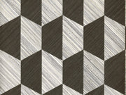 Arte Oculaire Insignia - 80551