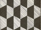 Arte Oculaire Insignia - 80551