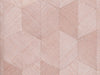 Arte Oculaire Insignia - 80552