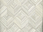 Arte Oculaire Insignia - 80553
