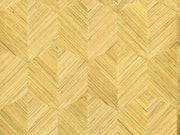 Arte Oculaire Insignia - 80554