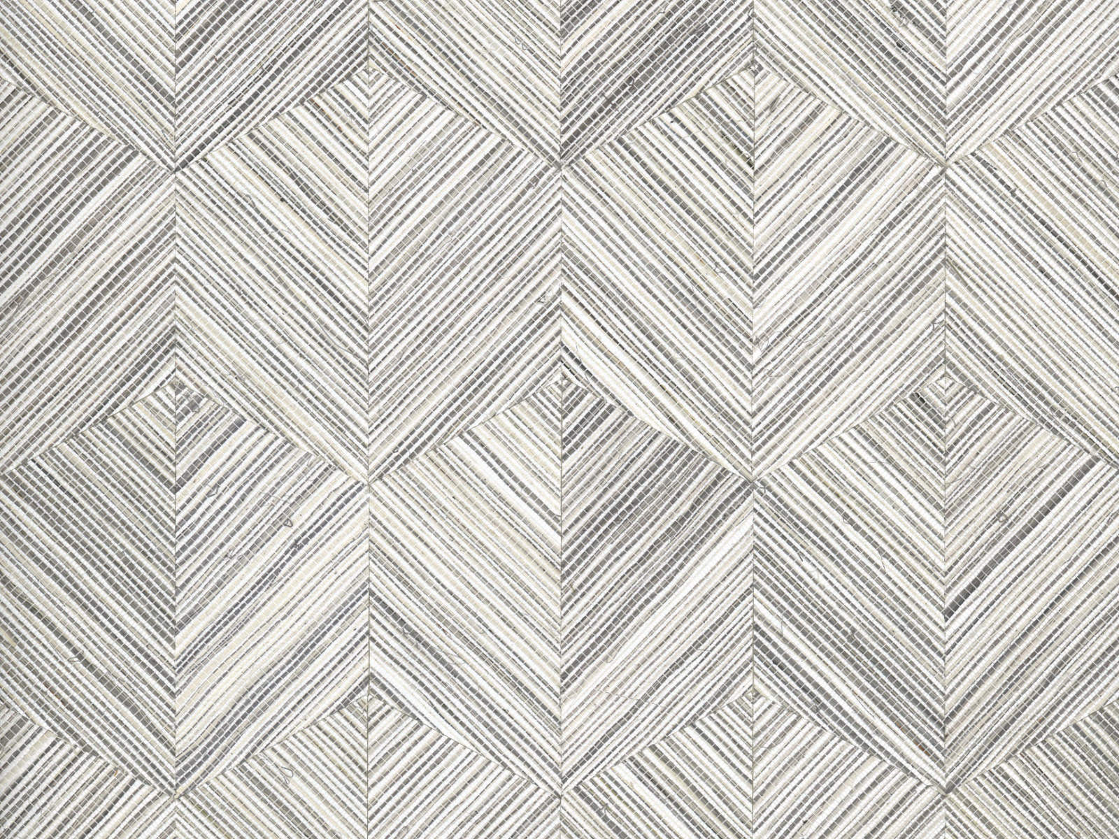 Arte Oculaire Insignia - 80555