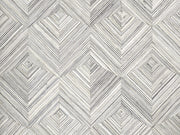 Arte Oculaire Insignia - 80555