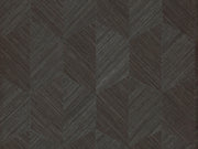 Arte Oculaire Insignia - 80556