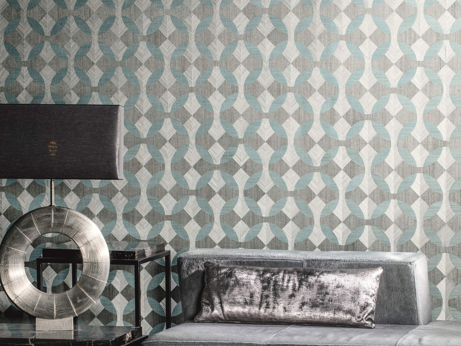 Arte Oculaire Unite - 80600