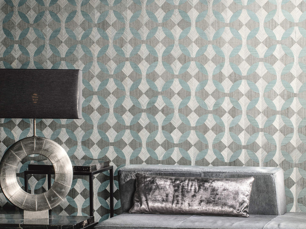 Arte Oculaire Unite - 80600