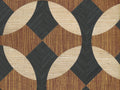 Arte Oculaire Unite - 80601