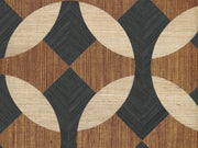 Arte Oculaire Unite - 80601