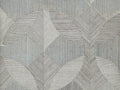 Arte Oculaire Unite - 80602