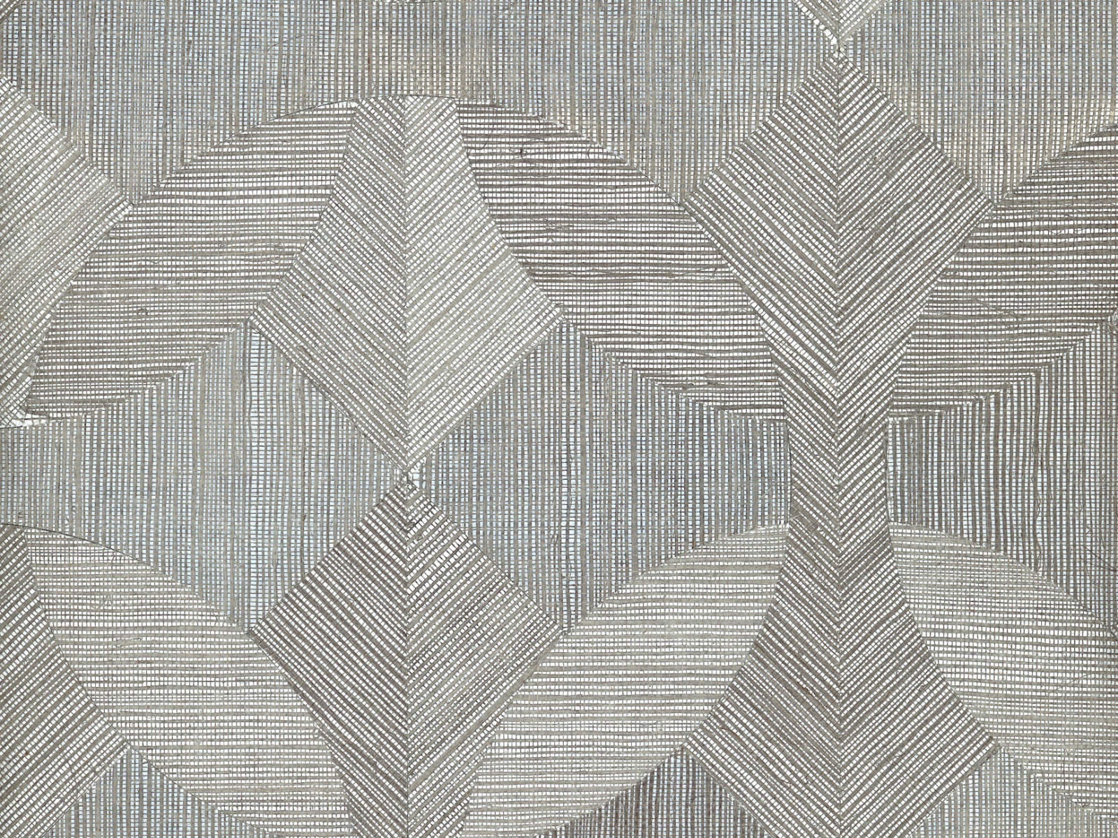 Arte Oculaire Unite - 80602