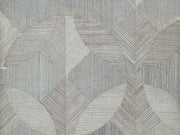 Arte Oculaire Unite - 80602