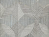 Arte Oculaire Unite - 80602