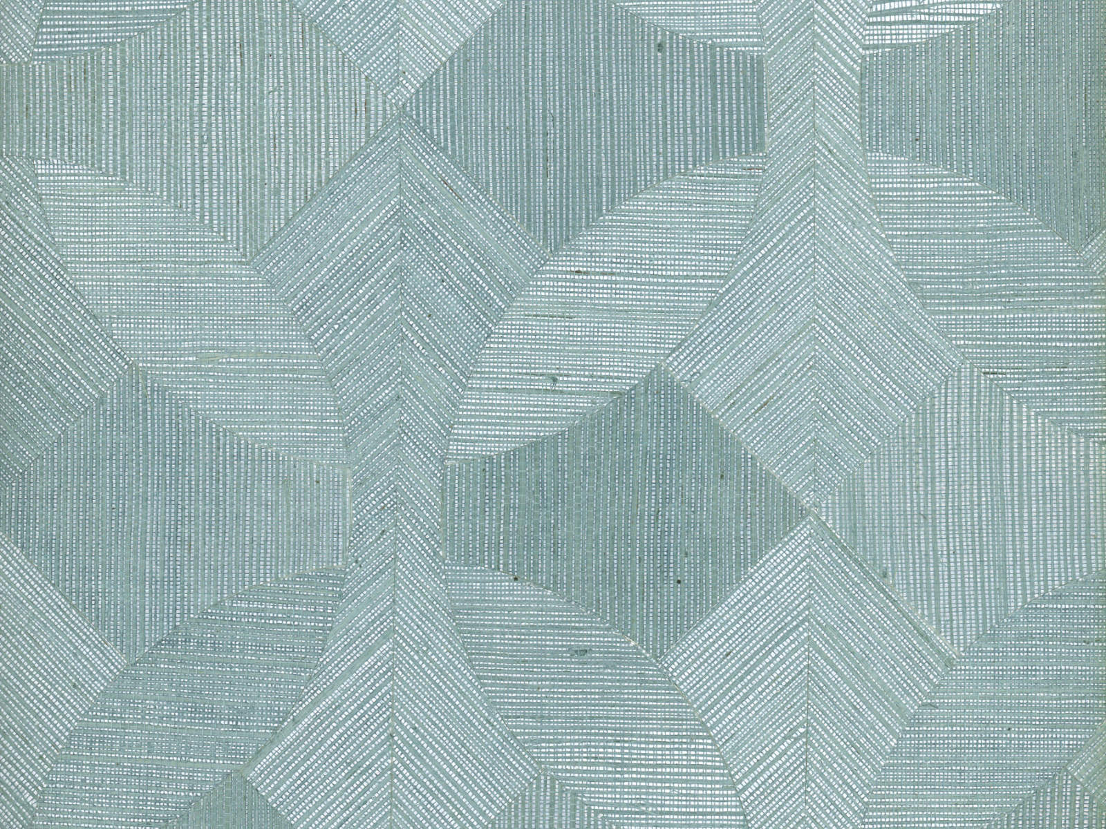 Arte Oculaire Unite - 80603