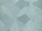 Arte Oculaire Unite - 80603