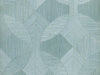 Arte Oculaire Unite - 80603