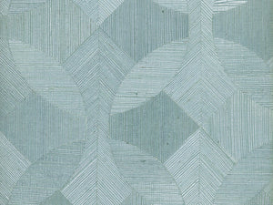 Arte Oculaire Unite - 80603