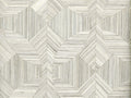 Arte Oculaire Unite - 80604
