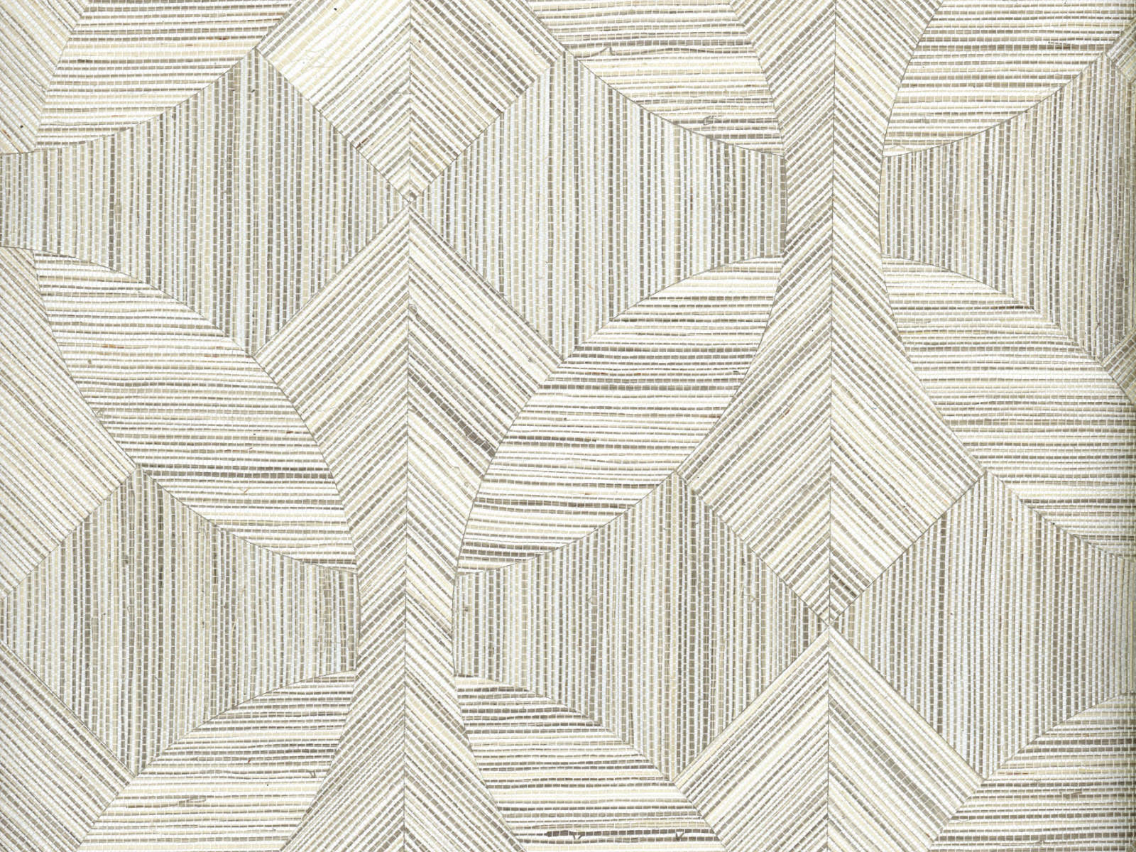 Arte Oculaire Unite - 80604