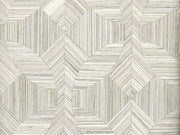 Arte Oculaire Unite - 80604