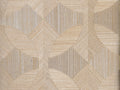 Arte Oculaire Unite - 80605