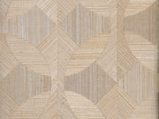 Arte Oculaire Unite - 80605
