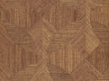 Arte Oculaire Unite - 80606