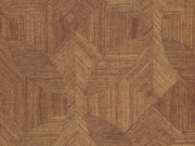 Arte Oculaire Unite - 80606