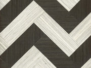 Arte Oculaire Combine - 80650