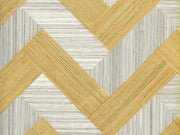 Arte Oculaire Combine - 80651