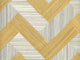 Arte Oculaire Combine - 80651
