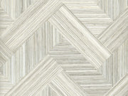 Arte Oculaire Combine - 80652