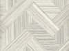 Arte Oculaire Combine - 80652
