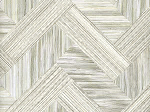 Arte Oculaire Combine - 80652
