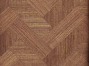 Arte Oculaire Combine - 80653