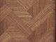 Arte Oculaire Combine - 80653