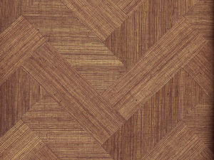 Arte Oculaire Combine - 80653