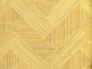Arte Oculaire Combine - 80654