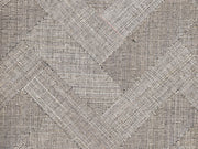 Arte Oculaire Combine - 80655
