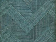 Arte Oculaire Combine - 80656