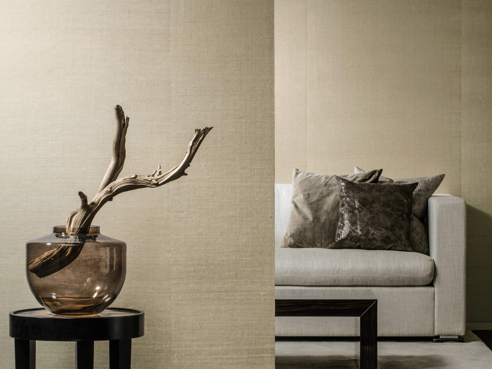 Arte Osmanthus Line - 80700B
