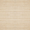 Arte Oculaire Line - 80700