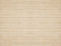 Arte Oculaire Line - 80700