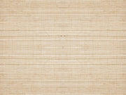 Arte Oculaire Line - 80700